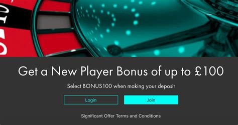 bet365 casino welcome offer